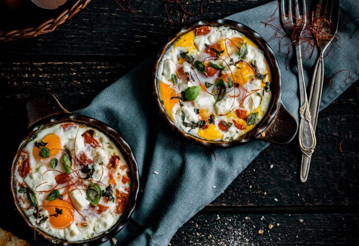 healthy, breakfast, food-7213383.jpg